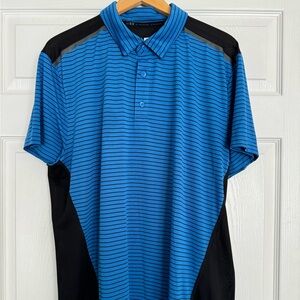 Lot of 3.!!   3/$9  MSX Michael Strahan Men’s Performance Jersey Size XL